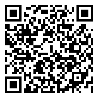 移动端二维码 - 栏杠 - 灌阳县文市镇永发石材厂 www.shicai89.com - 上饶分类信息 - 上饶28生活网 sr.28life.net