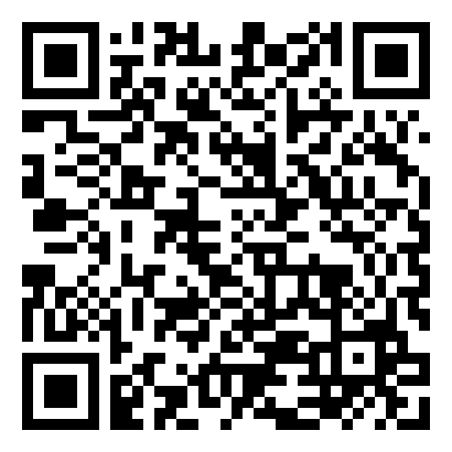 移动端二维码 - 墓石 - 灌阳县文市镇永发石材厂 www.shicai89.com - 上饶分类信息 - 上饶28生活网 sr.28life.net