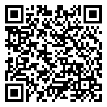 移动端二维码 - 文化石 - 灌阳县文市镇永发石材厂 www.shicai89.com - 上饶分类信息 - 上饶28生活网 sr.28life.net