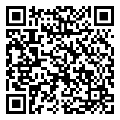 移动端二维码 - 工程板 - 灌阳县文市镇永发石材厂 www.shicai89.com - 上饶分类信息 - 上饶28生活网 sr.28life.net