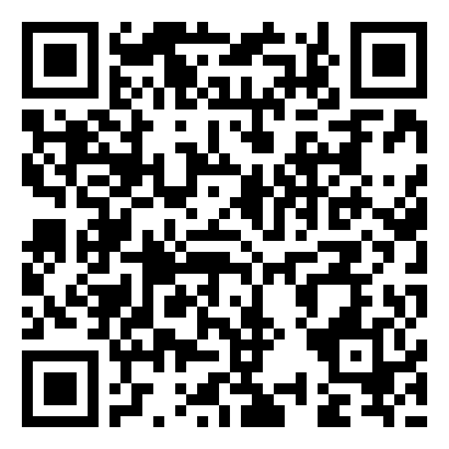 移动端二维码 - 芝麻灰 - 灌阳县文市镇永发石材厂 www.shicai89.com - 上饶分类信息 - 上饶28生活网 sr.28life.net