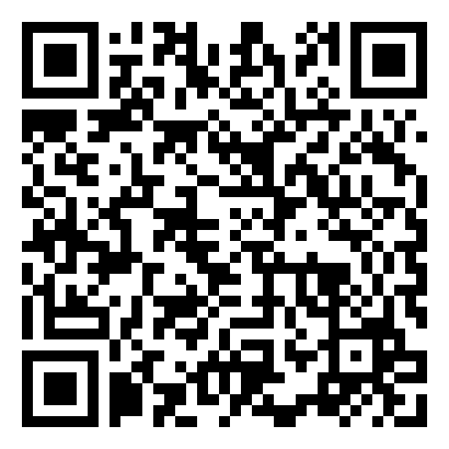 移动端二维码 - 【广西华晟黑白根生产基地】shicai188.julong5.com 专业供应黑白根、广西白、金镶玉 - 上饶分类信息 - 上饶28生活网 sr.28life.net