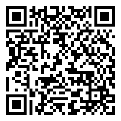 移动端二维码 - 【寻人启事】图中唐铭浩于2025年08月04日上午11:00左右在桂林市临桂区大律街154号附近走失 - 上饶分类信息 - 上饶28生活网 sr.28life.net