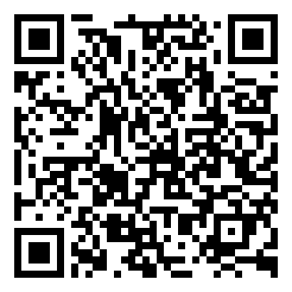 移动端二维码 - 【桂林三象建筑材料有限公司】专业生产EPS、GRC构件 - 上饶分类信息 - 上饶28生活网 sr.28life.net