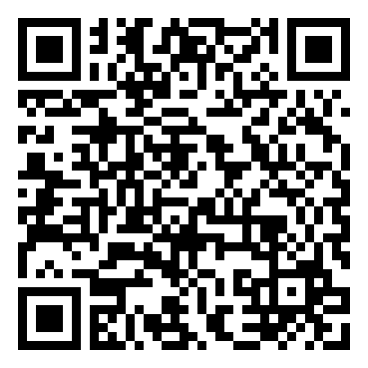 移动端二维码 - 【灌阳县文市镇华晟黑白根石材厂】www.shicai08.com 专业供应黑白根、广西白、金镶玉等 - 上饶分类信息 - 上饶28生活网 sr.28life.net