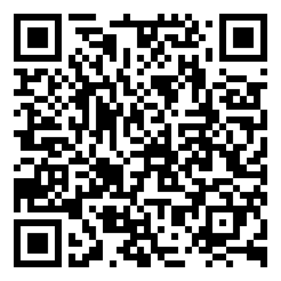 移动端二维码 - 广西桂林平乐桥亭【柿饼之乡】2025年纯手工制作、无任何添加剂的第一批柿饼准备上市了，欢迎联系订购！ - 上饶分类信息 - 上饶28生活网 sr.28life.net
