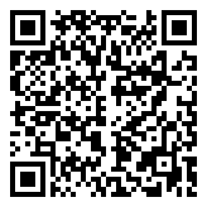 移动端二维码 - 房子精装修，带4台空调，家具家电齐全 - 上饶分类信息 - 上饶28生活网 sr.28life.net