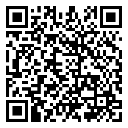 移动端二维码 - 亿升广场多套高档单身公寓9001300中心地段 拎包即住 - 上饶分类信息 - 上饶28生活网 sr.28life.net