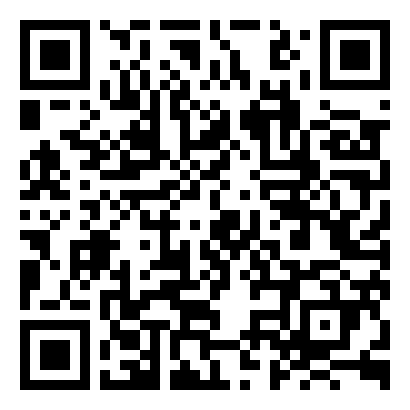 移动端二维码 - 房子精装修，带4台空调，家具家电齐全 - 上饶分类信息 - 上饶28生活网 sr.28life.net