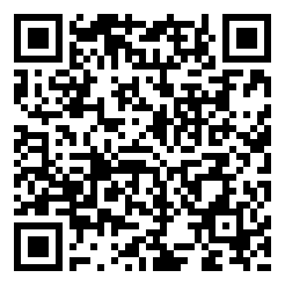 移动端二维码 - 亿升广场多套高档单身公寓9001300中心地段 拎包即住 - 上饶分类信息 - 上饶28生活网 sr.28life.net