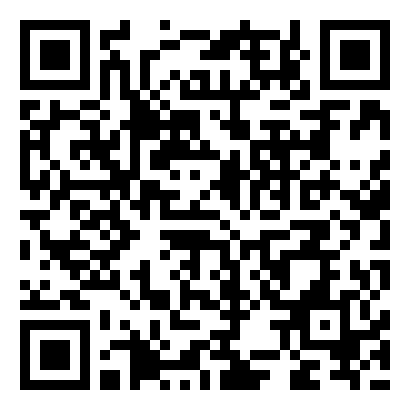 移动端二维码 - 豪装 小区环境好 背靠龙潭湖 前市民广场 是居家的好地方 - 上饶分类信息 - 上饶28生活网 sr.28life.net