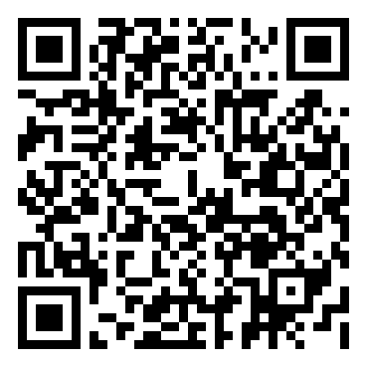 移动端二维码 - 亿升广场多套高档单身公寓9001300中心地段 拎包即住 - 上饶分类信息 - 上饶28生活网 sr.28life.net