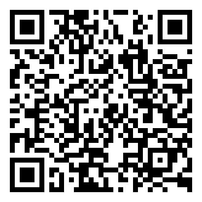移动端二维码 - 房子精装修，带4台空调，家具家电齐全 - 上饶分类信息 - 上饶28生活网 sr.28life.net