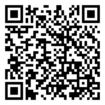 移动端二维码 - 全新装修 拎包入住 采光好 - 上饶分类信息 - 上饶28生活网 sr.28life.net