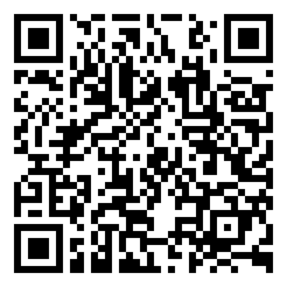 移动端二维码 - 亿升广场多套高档单身公寓9001300中心地段 拎包即住 - 上饶分类信息 - 上饶28生活网 sr.28life.net