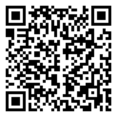 移动端二维码 - 房子精装修，带4台空调，家具家电齐全 - 上饶分类信息 - 上饶28生活网 sr.28life.net