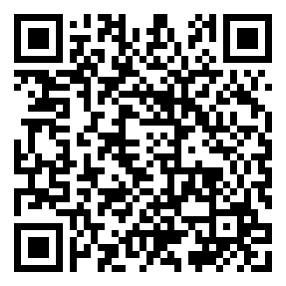 移动端二维码 - 亿升广场多套高档单身公寓9001300中心地段 拎包即住 - 上饶分类信息 - 上饶28生活网 sr.28life.net