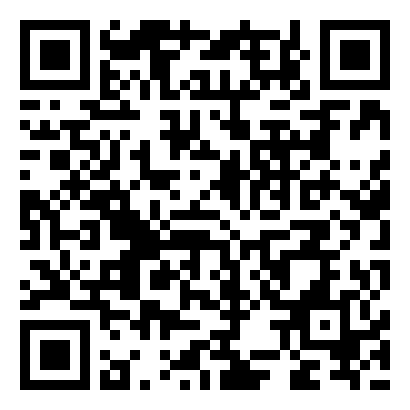 移动端二维码 - 房子精装修，带4台空调，家具家电齐全 - 上饶分类信息 - 上饶28生活网 sr.28life.net