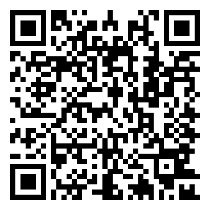 移动端二维码 - 亿升广场多套高档单身公寓9001300中心地段 拎包即住 - 上饶分类信息 - 上饶28生活网 sr.28life.net