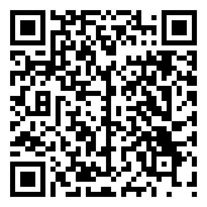 移动端二维码 - 洪客隆华润万家精装修 四台空调 3室2厅出租 - 上饶分类信息 - 上饶28生活网 sr.28life.net