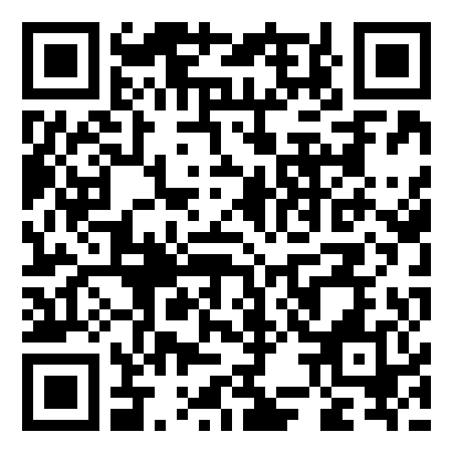 移动端二维码 - 亿升广场多套高档单身公寓9001300中心地段 拎包即住 - 上饶分类信息 - 上饶28生活网 sr.28life.net