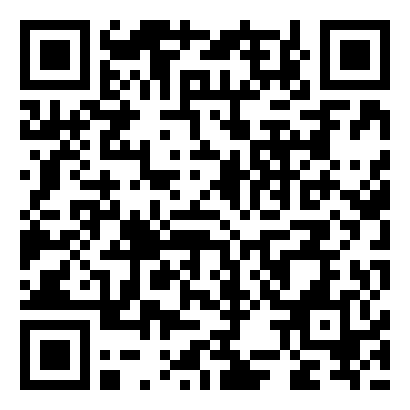 移动端二维码 - 万达华府高档小区全新装修 家电全新 空调三台 二室二厅出租 - 上饶分类信息 - 上饶28生活网 sr.28life.net