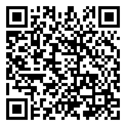 移动端二维码 - 亿升广场多套高档单身公寓9001300中心地段 拎包即住 - 上饶分类信息 - 上饶28生活网 sr.28life.net