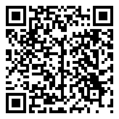 移动端二维码 - 亿升广场多套高档单身公寓9001300中心地段 拎包即住 - 上饶分类信息 - 上饶28生活网 sr.28life.net