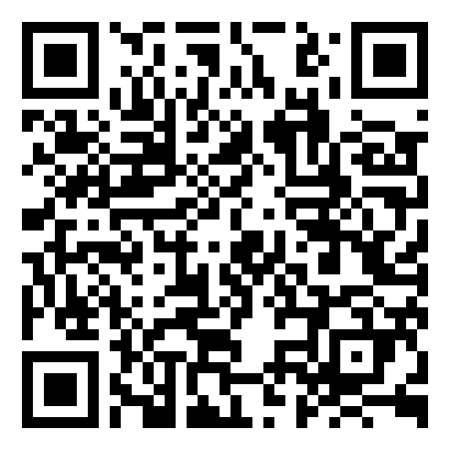 移动端二维码 - 万达华府高档小区全新装修 家电全新 空调三台 二室二厅出租 - 上饶分类信息 - 上饶28生活网 sr.28life.net