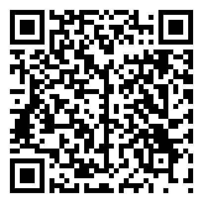 移动端二维码 - 万达华府高档小区全新装修 家电全新 空调三台 二室二厅出租 - 上饶分类信息 - 上饶28生活网 sr.28life.net
