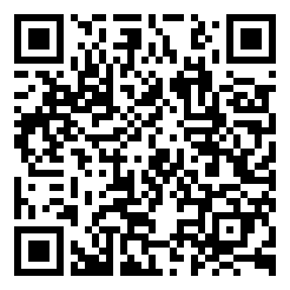 移动端二维码 - 亿升广场多套高档单身公寓9001300中心地段 拎包即住 - 上饶分类信息 - 上饶28生活网 sr.28life.net