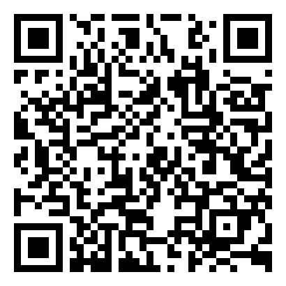 移动端二维码 - 亿升广场多套高档单身公寓9001300中心地段 拎包即住 - 上饶分类信息 - 上饶28生活网 sr.28life.net