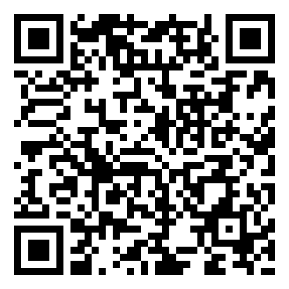 移动端二维码 - 亿升广场多套高档单身公寓9001300中心地段 拎包即住 - 上饶分类信息 - 上饶28生活网 sr.28life.net