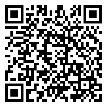 移动端二维码 - 亿升广场多套高档单身公寓9001300中心地段 拎包即住 - 上饶分类信息 - 上饶28生活网 sr.28life.net