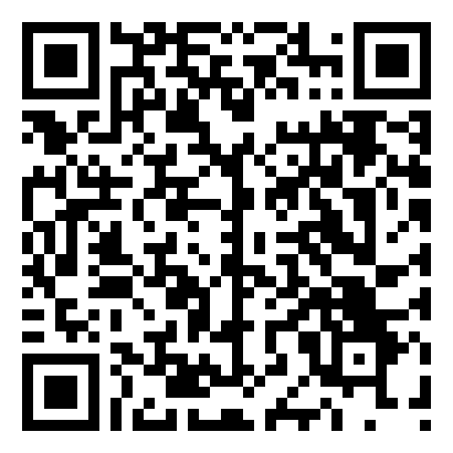 移动端二维码 - 亿升广场多套高档单身公寓9001300中心地段 拎包即住 - 上饶分类信息 - 上饶28生活网 sr.28life.net