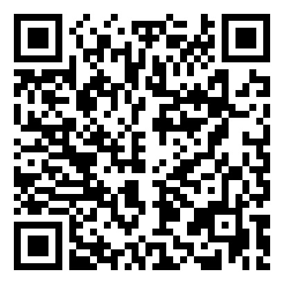 移动端二维码 - 亿升广场多套高档单身公寓9001300中心地段 拎包即住 - 上饶分类信息 - 上饶28生活网 sr.28life.net