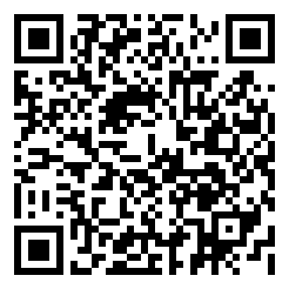 移动端二维码 - 房子精装修，带4台空调，家具家电齐全 - 上饶分类信息 - 上饶28生活网 sr.28life.net