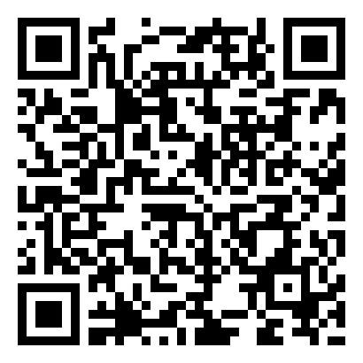 移动端二维码 - 洪客隆华润万家多套高档公寓10001300提包即可 - 上饶分类信息 - 上饶28生活网 sr.28life.net