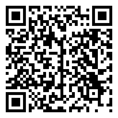 移动端二维码 - 房子精装修，带4台空调，家具家电齐全 - 上饶分类信息 - 上饶28生活网 sr.28life.net