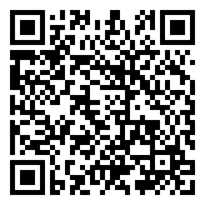 移动端二维码 - 万达广场 全新精装修 酒店公寓 中心地段 万达嘉华酒店旁 - 上饶分类信息 - 上饶28生活网 sr.28life.net