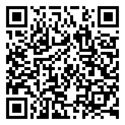 移动端二维码 - 万达广场 全新精装修 酒店公寓 中心地段 万达嘉华酒店旁 - 上饶分类信息 - 上饶28生活网 sr.28life.net