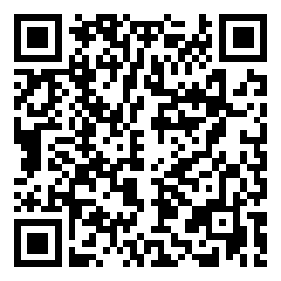 移动端二维码 - 万达广场 全新精装修 酒店公寓 中心地段 万达嘉华酒店旁 - 上饶分类信息 - 上饶28生活网 sr.28life.net