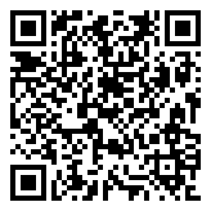移动端二维码 - 万达广场 全新精装修 酒店公寓 中心地段 万达嘉华酒店旁 - 上饶分类信息 - 上饶28生活网 sr.28life.net