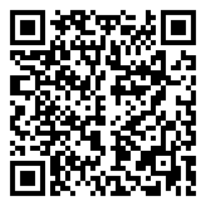 移动端二维码 - 万达广场 全新精装修 酒店公寓 中心地段 万达嘉华酒店旁 - 上饶分类信息 - 上饶28生活网 sr.28life.net