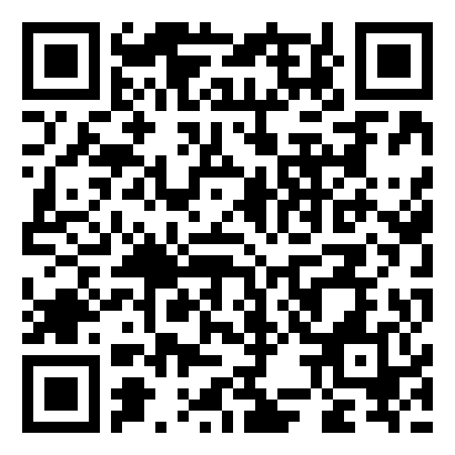 移动端二维码 - 万达广场 全新精装修 酒店公寓 中心地段 万达嘉华酒店旁 - 上饶分类信息 - 上饶28生活网 sr.28life.net