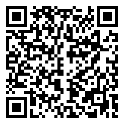 移动端二维码 - 万达广场 全新精装修 酒店公寓 中心地段 万达嘉华酒店旁 - 上饶分类信息 - 上饶28生活网 sr.28life.net