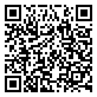 移动端二维码 - 万达广场 全新精装修 酒店公寓 中心地段 万达嘉华酒店旁 - 上饶分类信息 - 上饶28生活网 sr.28life.net