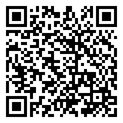 移动端二维码 - 万达广场 全新精装修 酒店公寓 中心地段 万达嘉华酒店旁 - 上饶分类信息 - 上饶28生活网 sr.28life.net