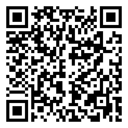 移动端二维码 - 万达广场 全新精装修 酒店公寓 中心地段 万达嘉华酒店旁 - 上饶分类信息 - 上饶28生活网 sr.28life.net