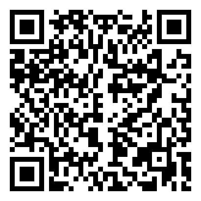 移动端二维码 - 万达广场 全新精装修 酒店公寓 中心地段 万达嘉华酒店旁 - 上饶分类信息 - 上饶28生活网 sr.28life.net